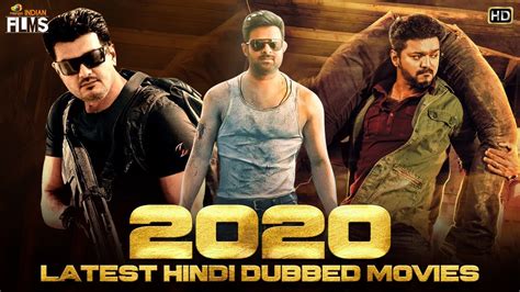 best south indian movies 2020|south indian dubbed movies 2020.